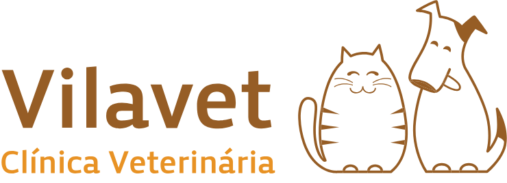 Vilavet Clinica Veterinaria