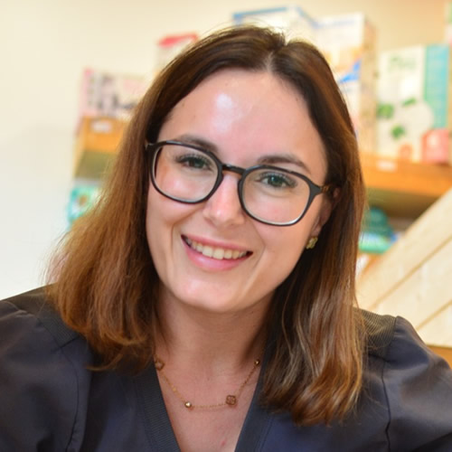 Marisa Ferreira Veterinario Vila Real de Santo Antonio Marisa Ferreira Veterinario Vila Real de Santo Antonio